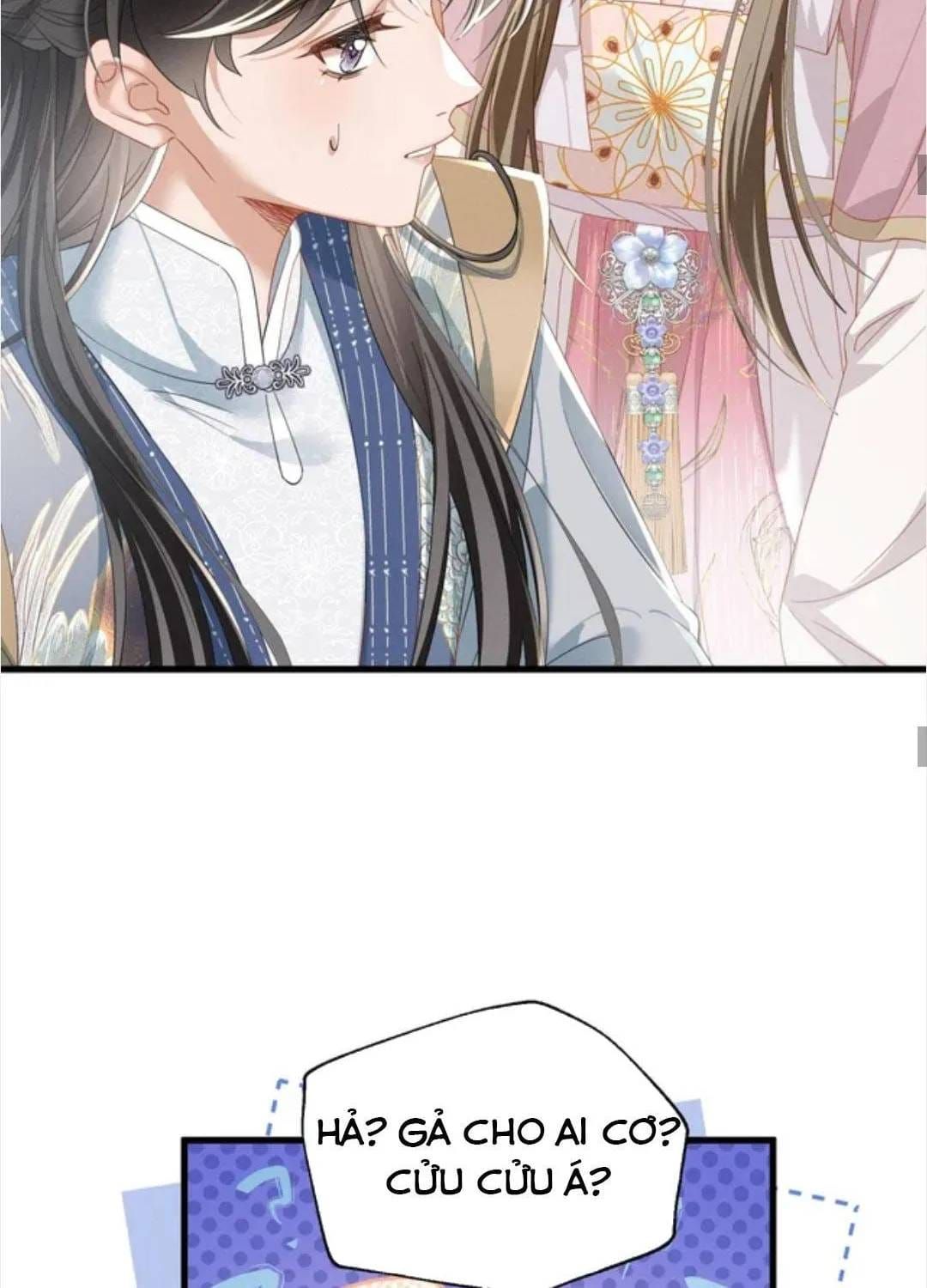 Chương 98 - Trang 35