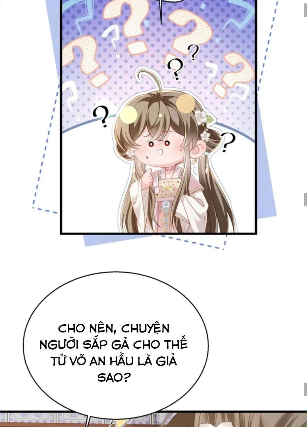 Chương 98 - Trang 36
