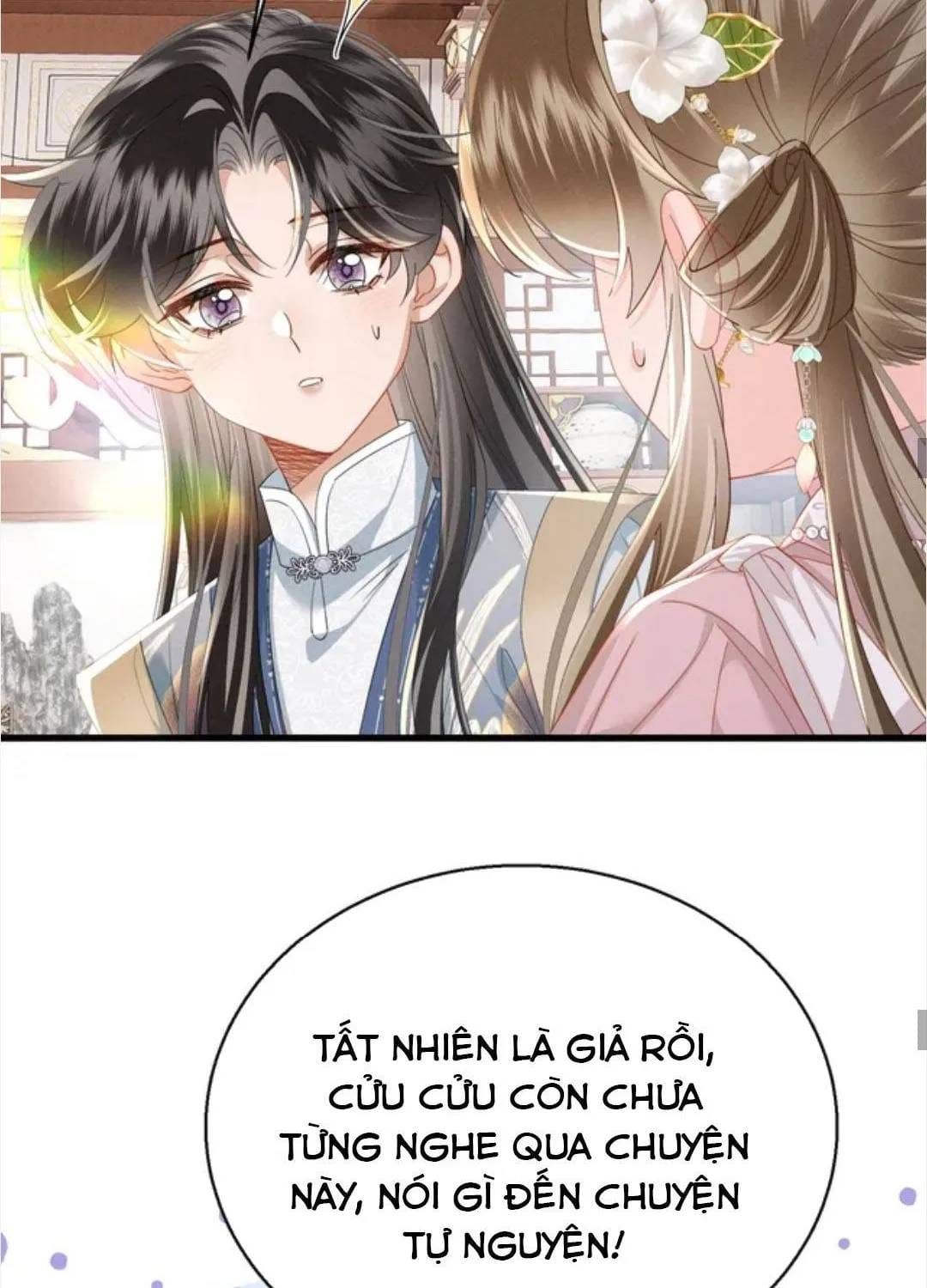 Chương 98 - Trang 37