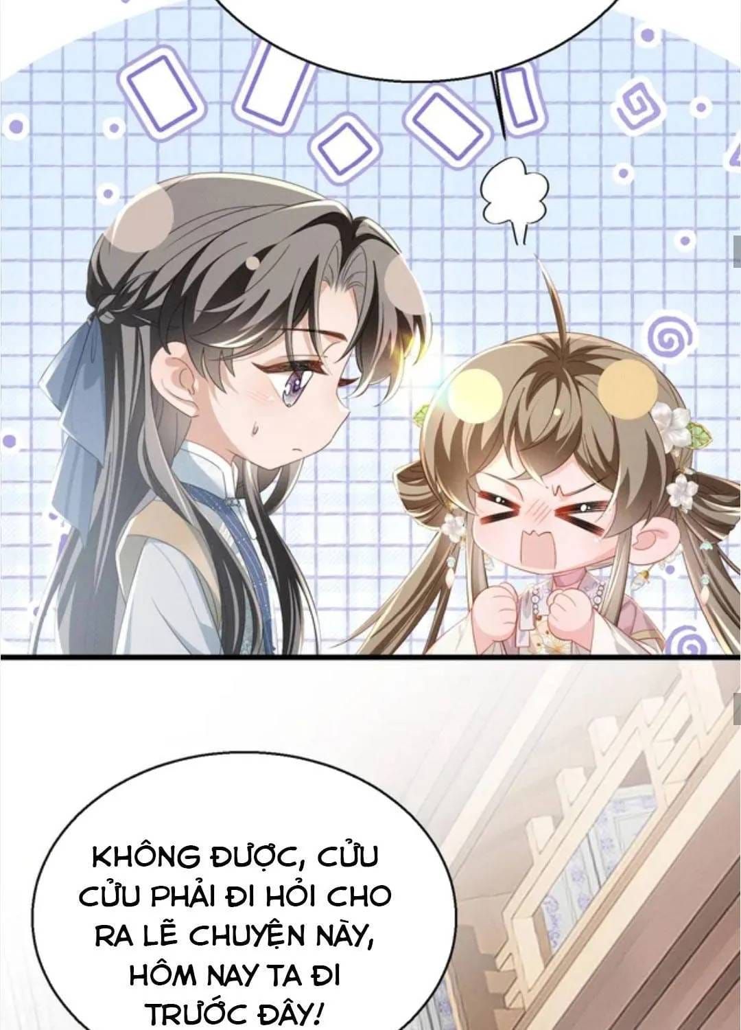 Chương 98 - Trang 38