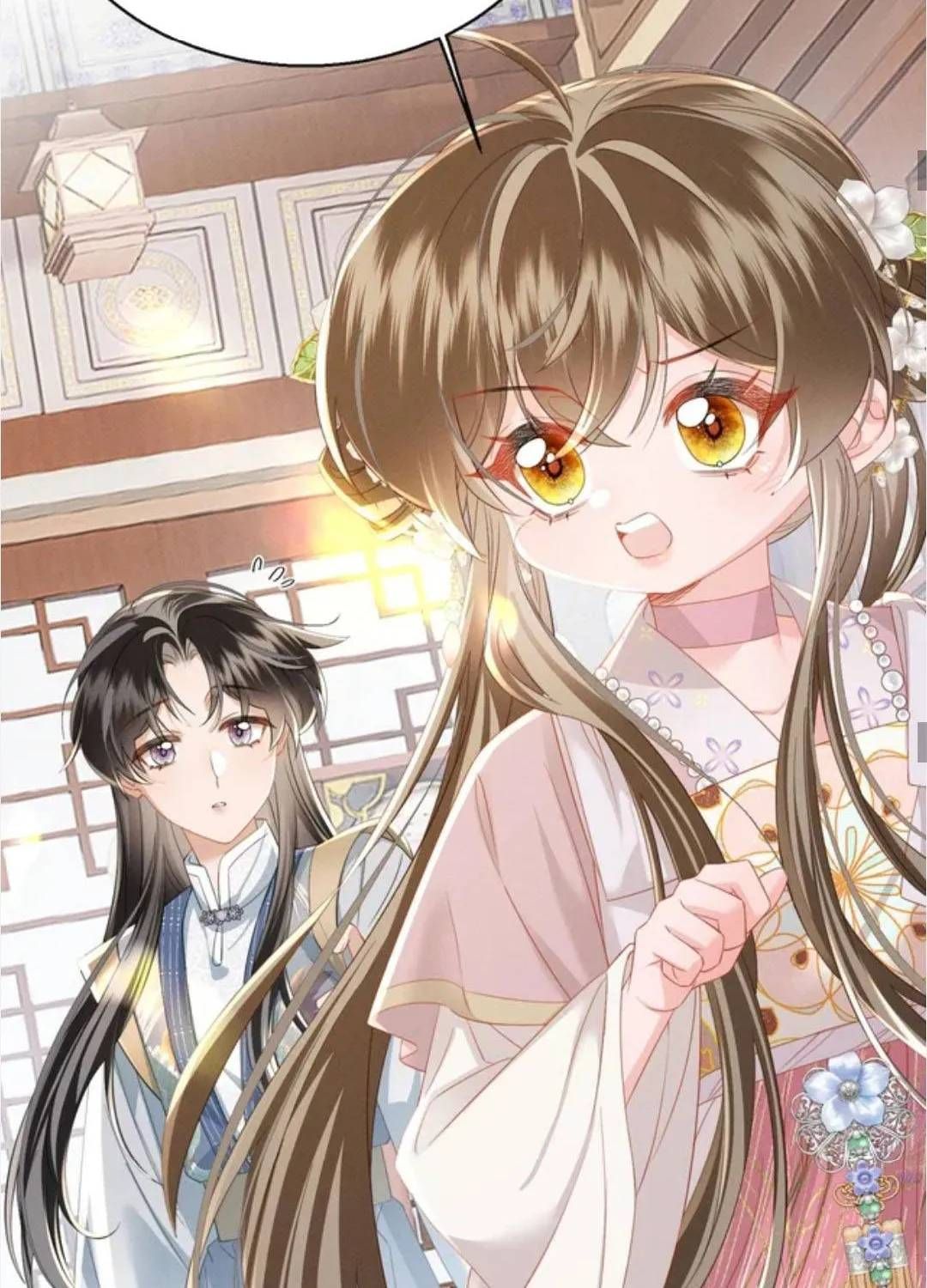 Chương 98 - Trang 39