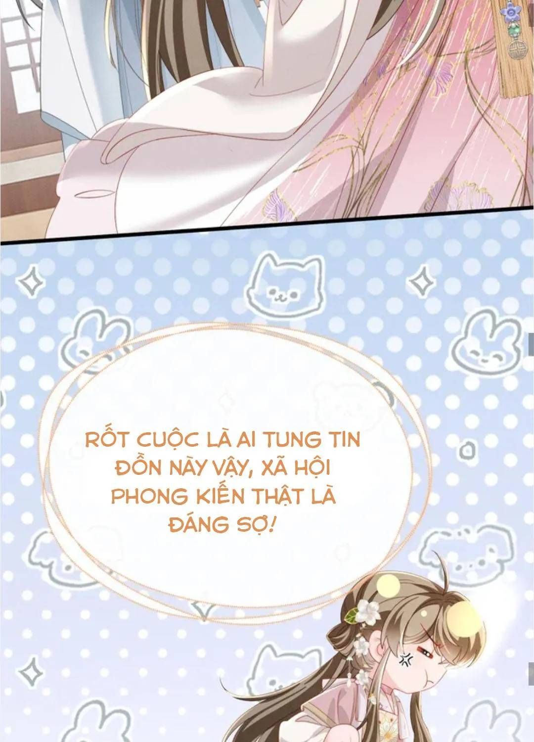 Chương 98 - Trang 40