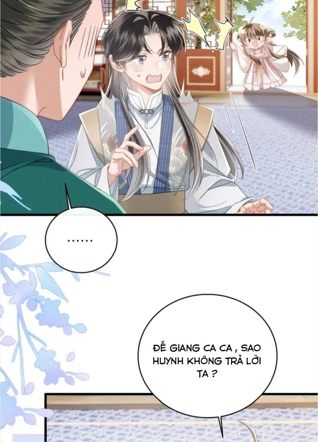 Chương 98 - Trang 5