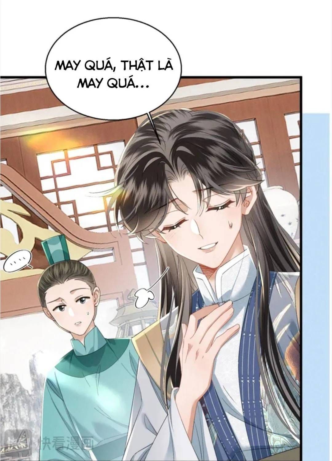 Chương 98 - Trang 42