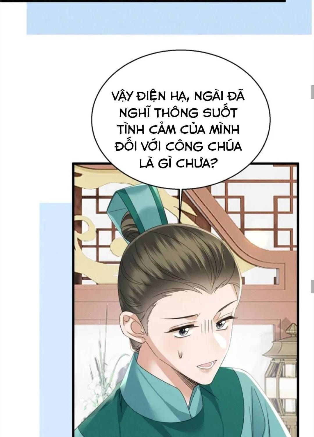 Chương 98 - Trang 43