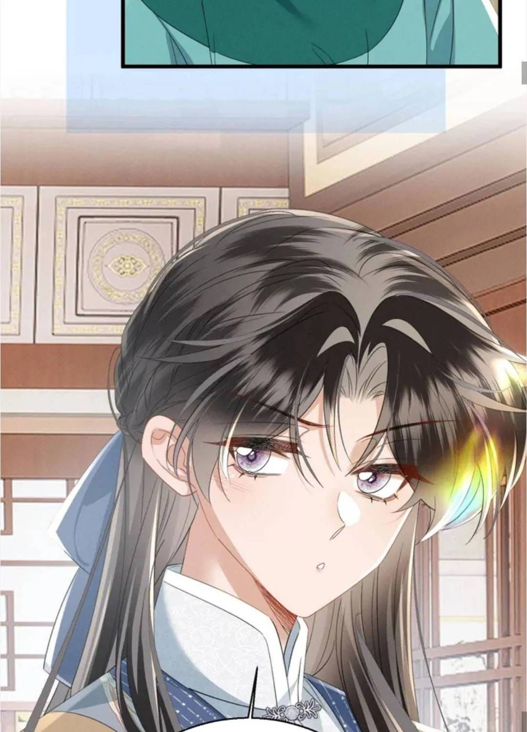 Chương 98 - Trang 44