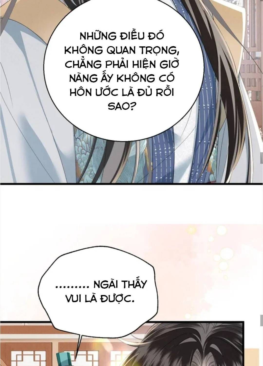 Chương 98 - Trang 45