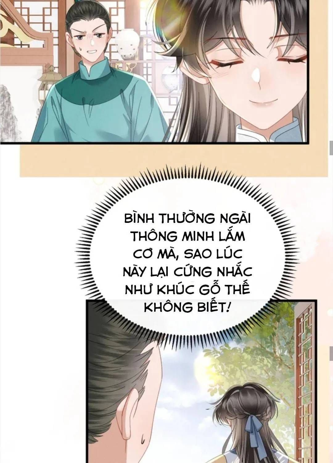 Chương 98 - Trang 46