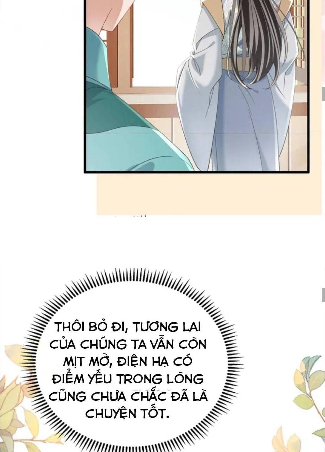 Chương 98 - Trang 47