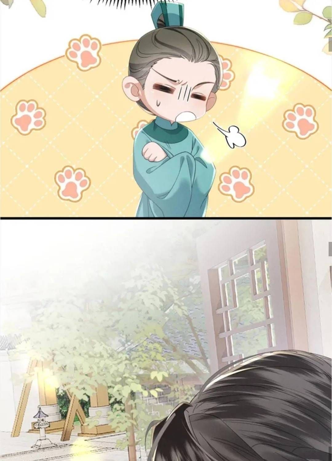 Chương 98 - Trang 48