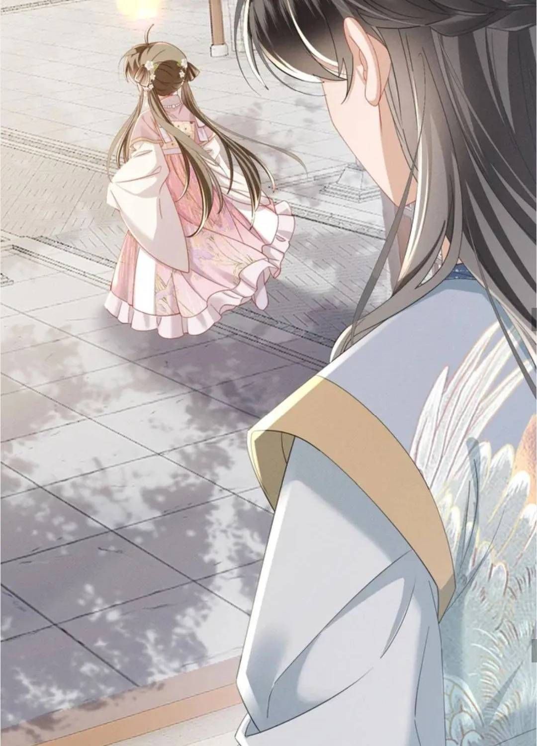 Chương 98 - Trang 49