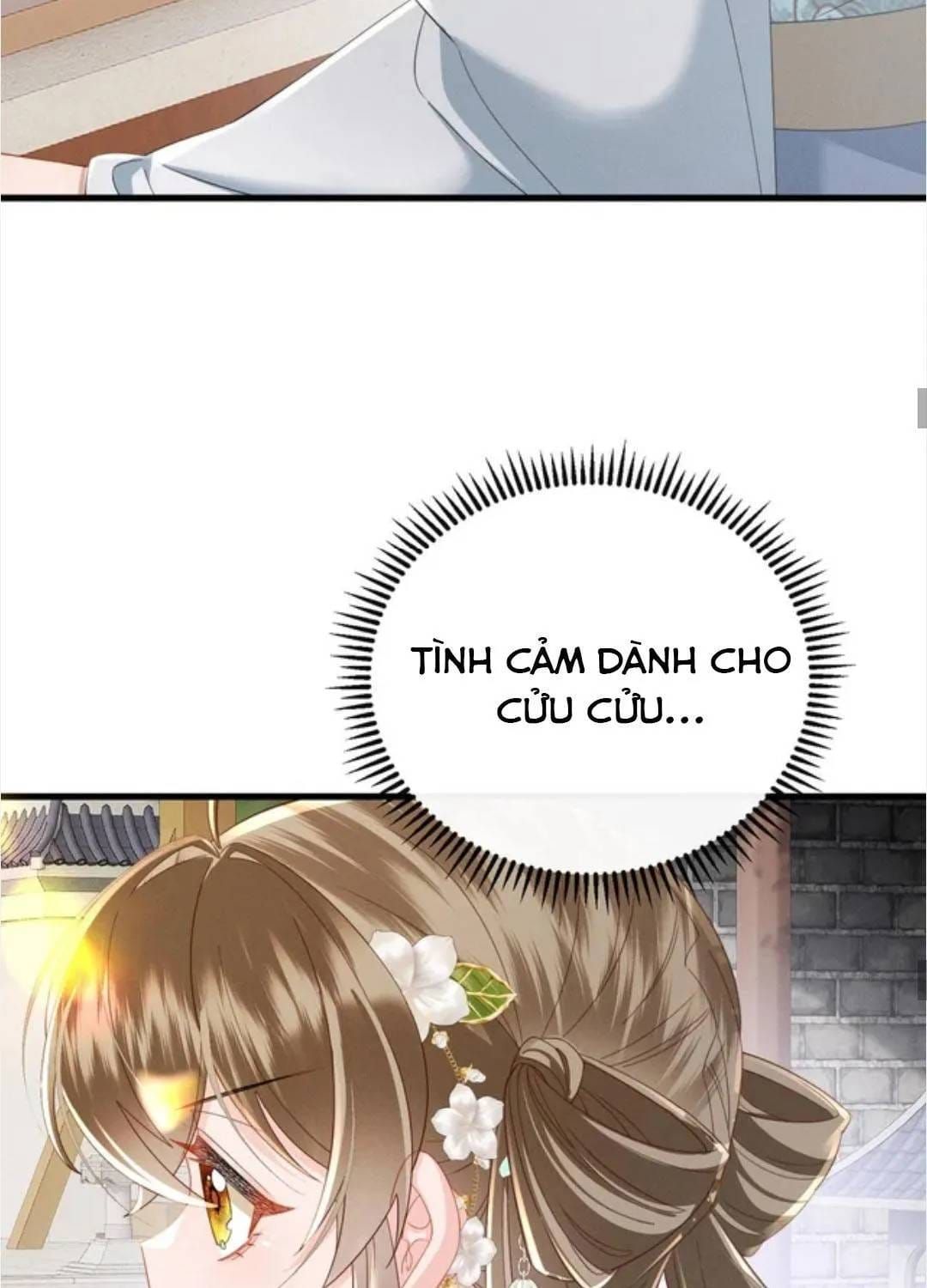 Chương 98 - Trang 50