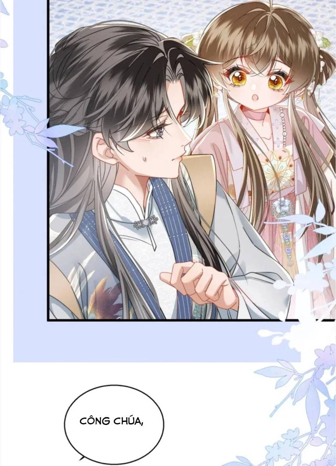 Chương 98 - Trang 6