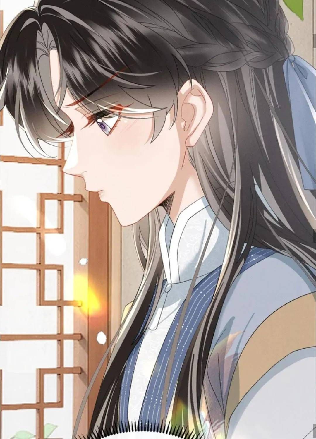 Chương 98 - Trang 52