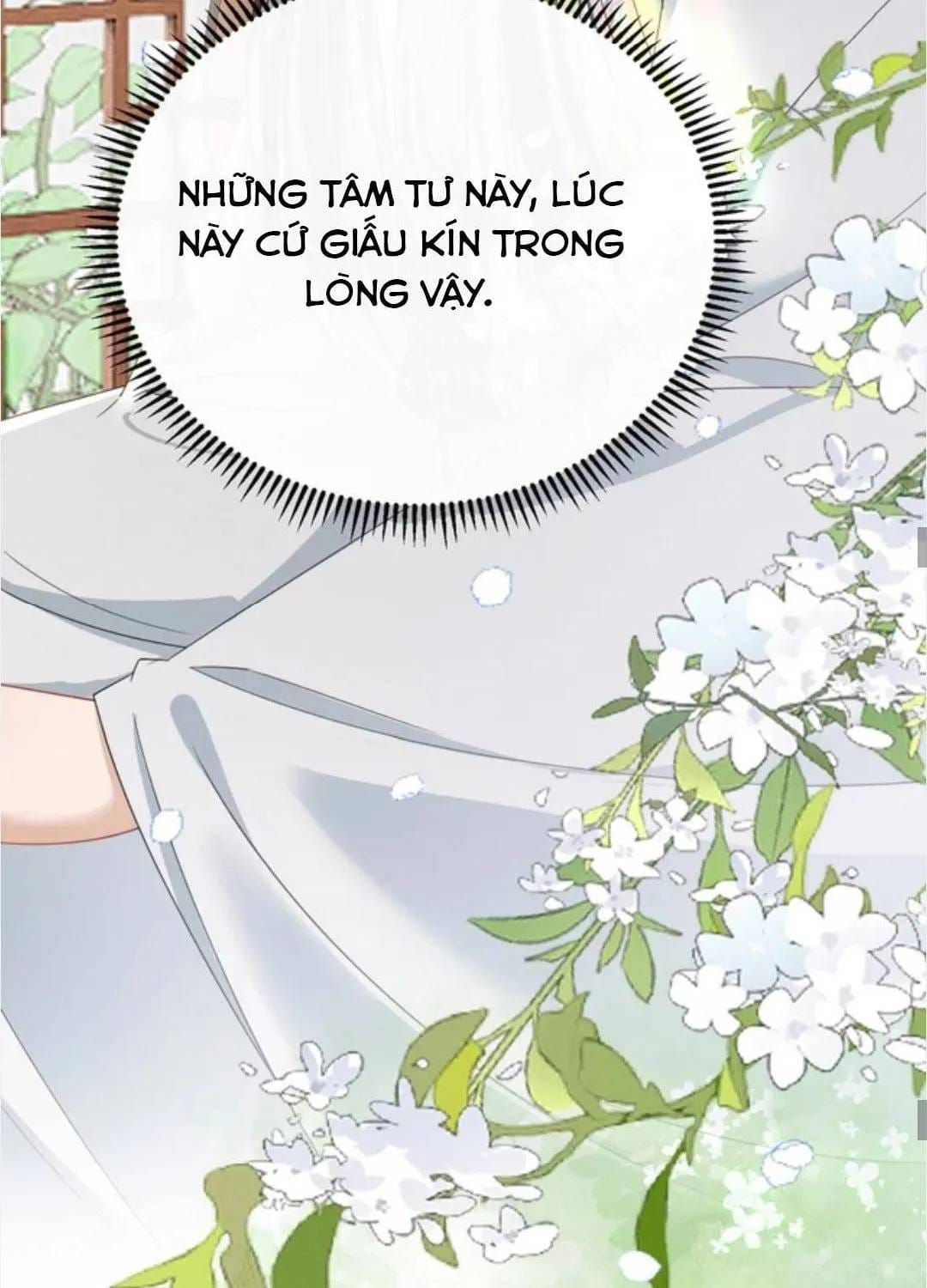 Chương 98 - Trang 53