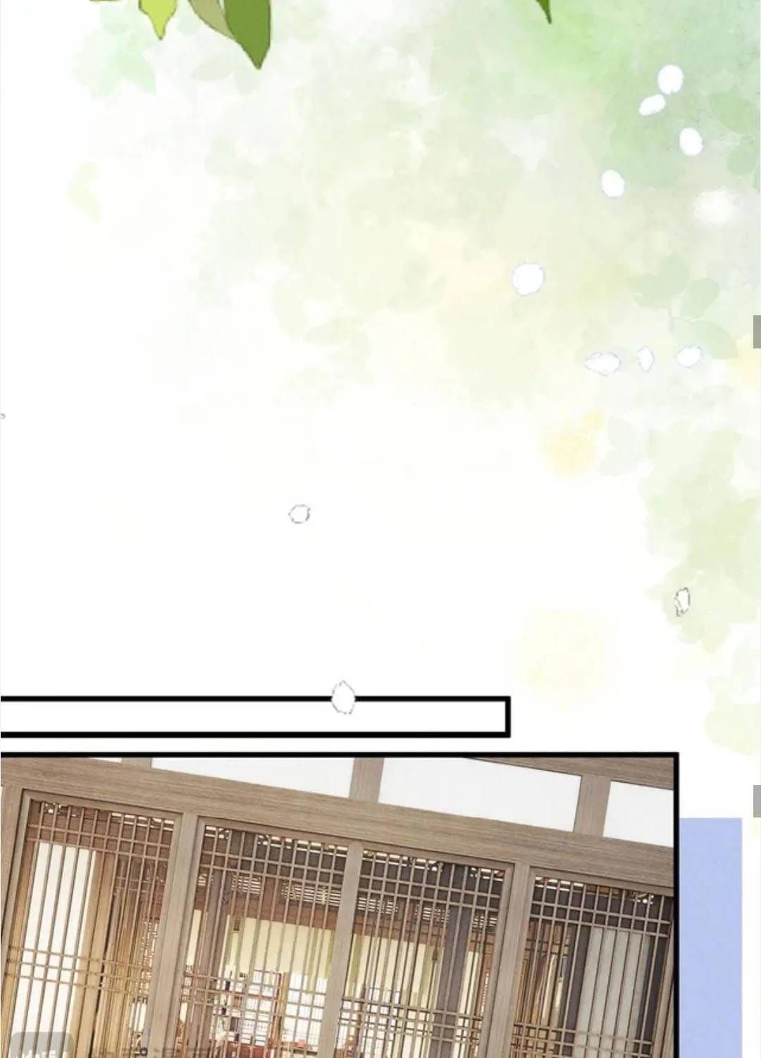 Chương 98 - Trang 54