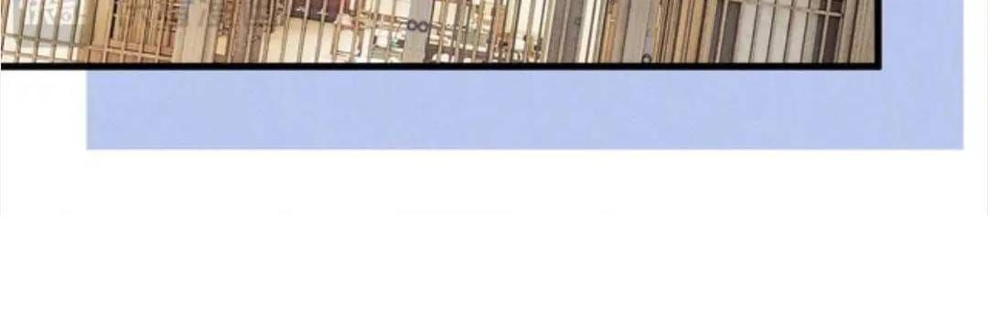 Chương 98 - Trang 55