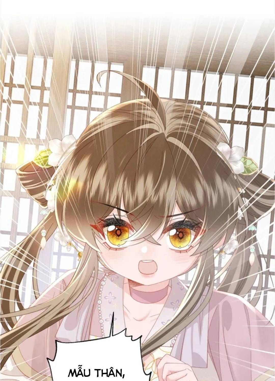 Chương 98 - Trang 56