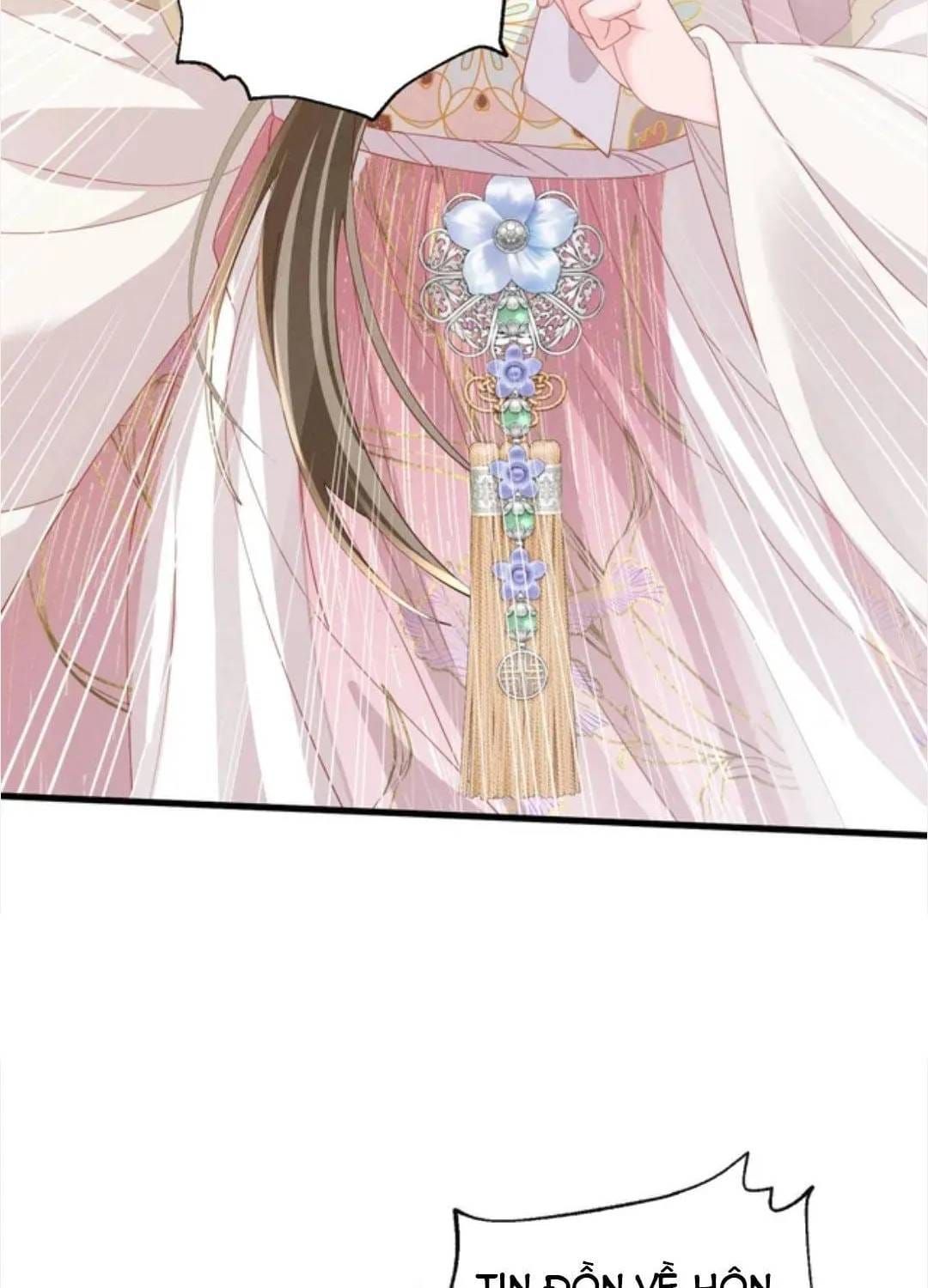 Chương 98 - Trang 57