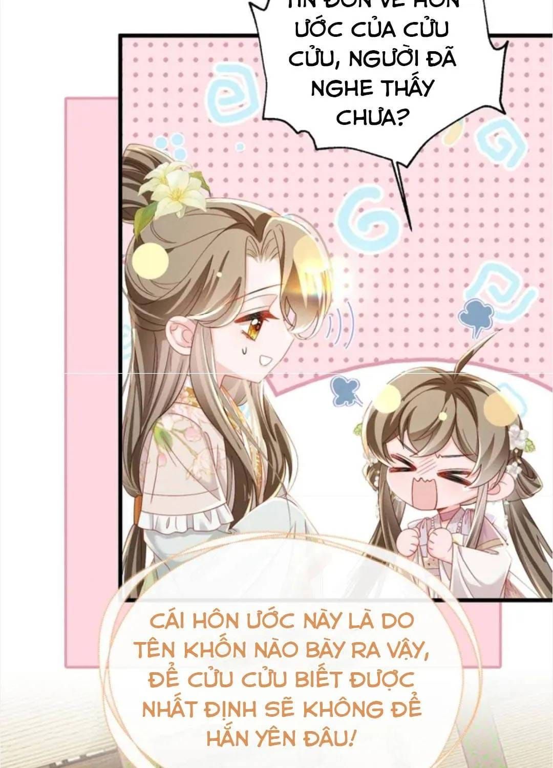 Chương 98 - Trang 58