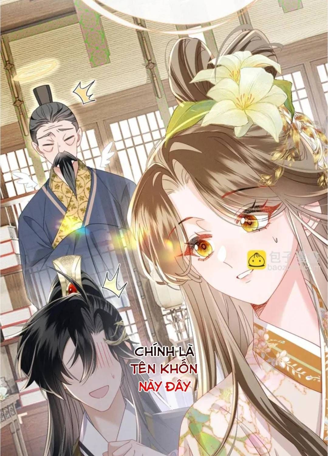 Chương 98 - Trang 59