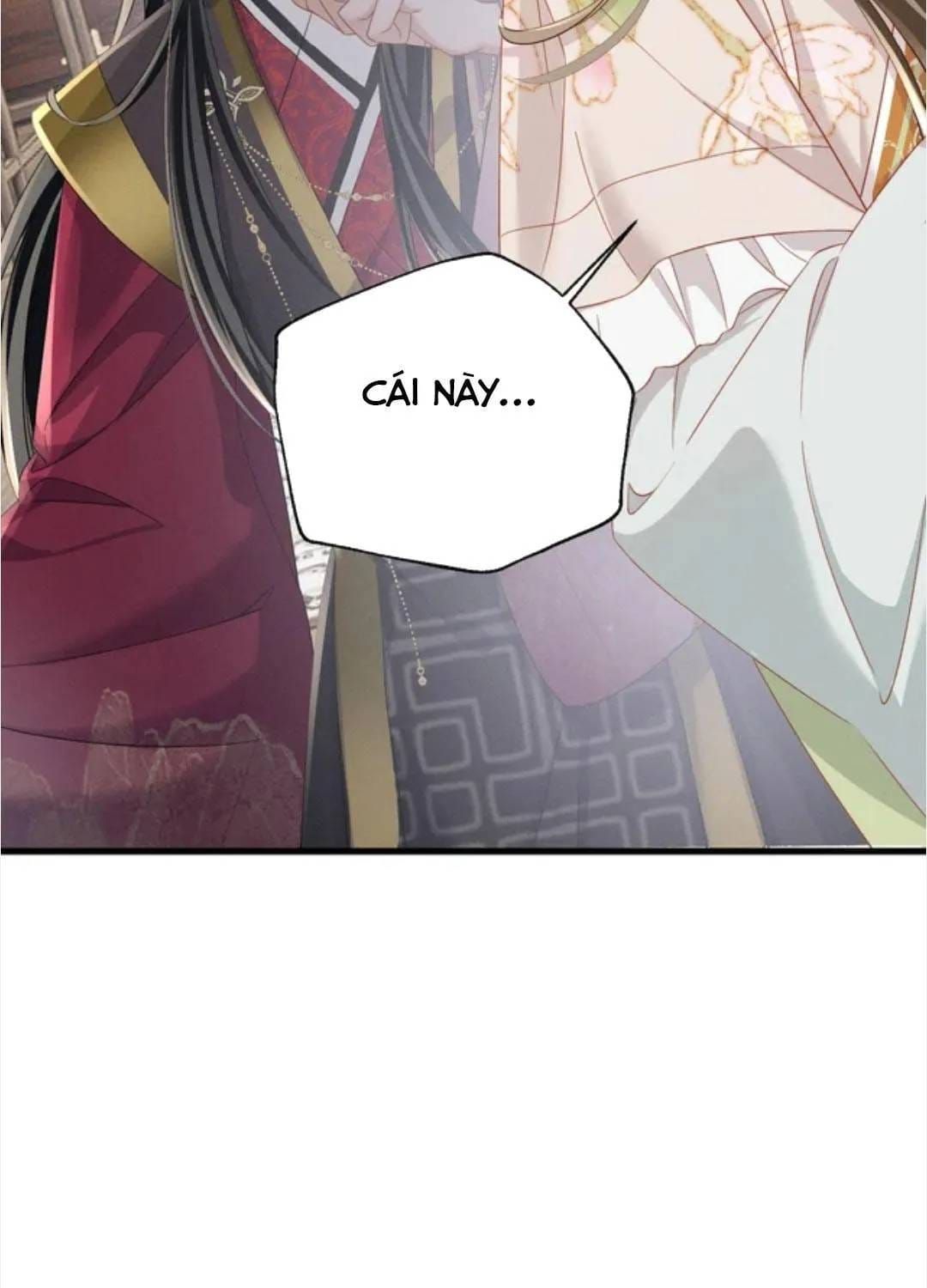 Chương 98 - Trang 60