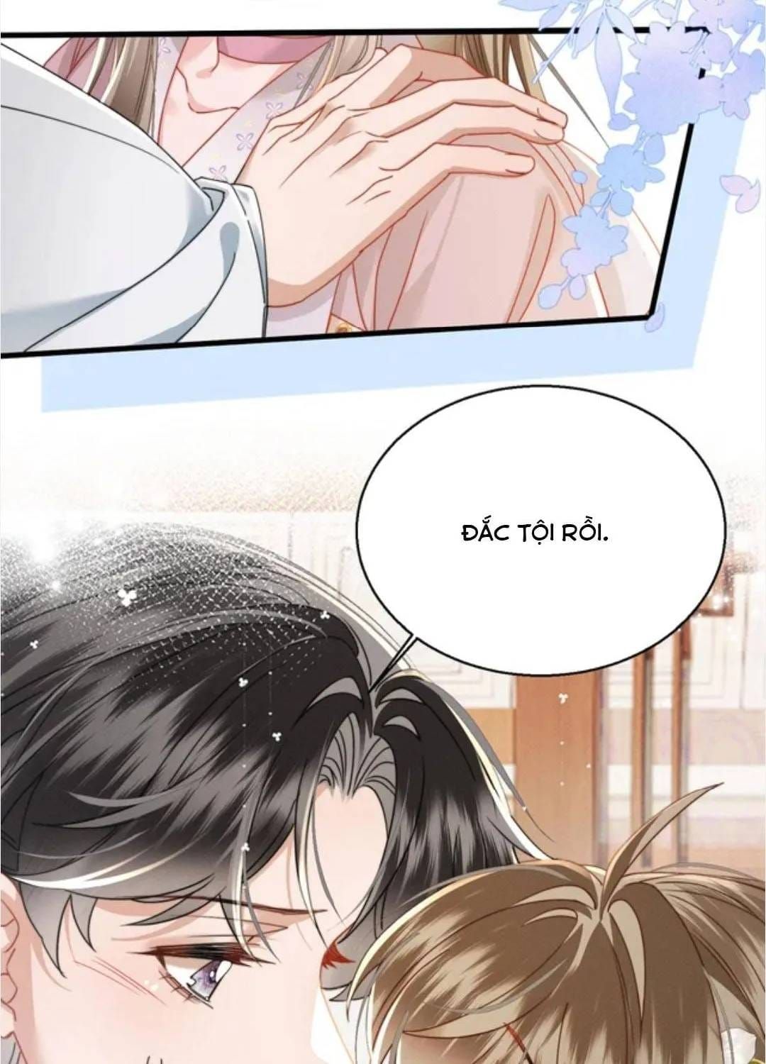 Chương 98 - Trang 7