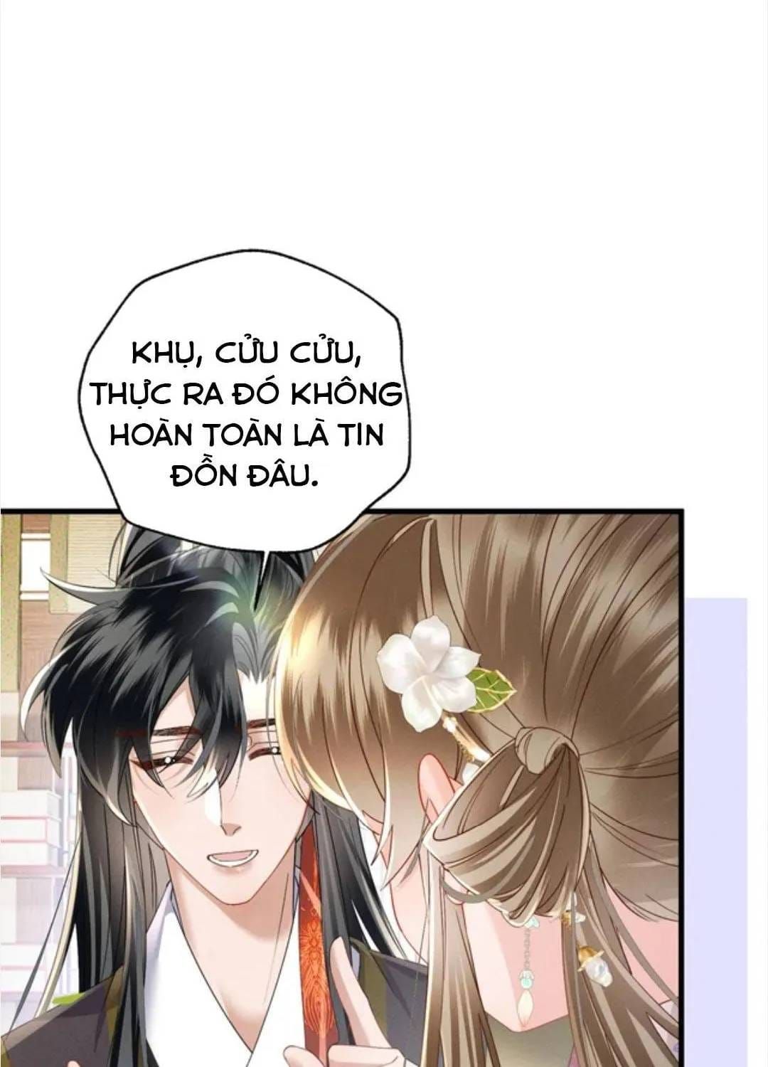 Chương 98 - Trang 61