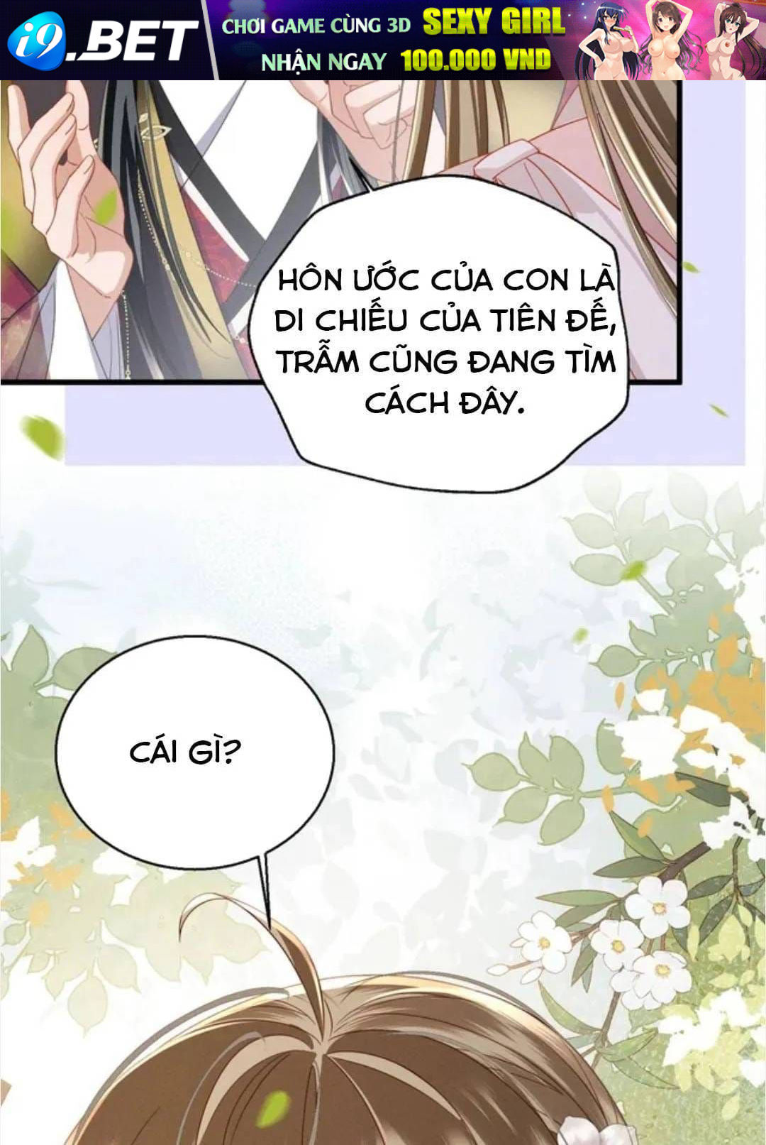 Chương 98 - Trang 62