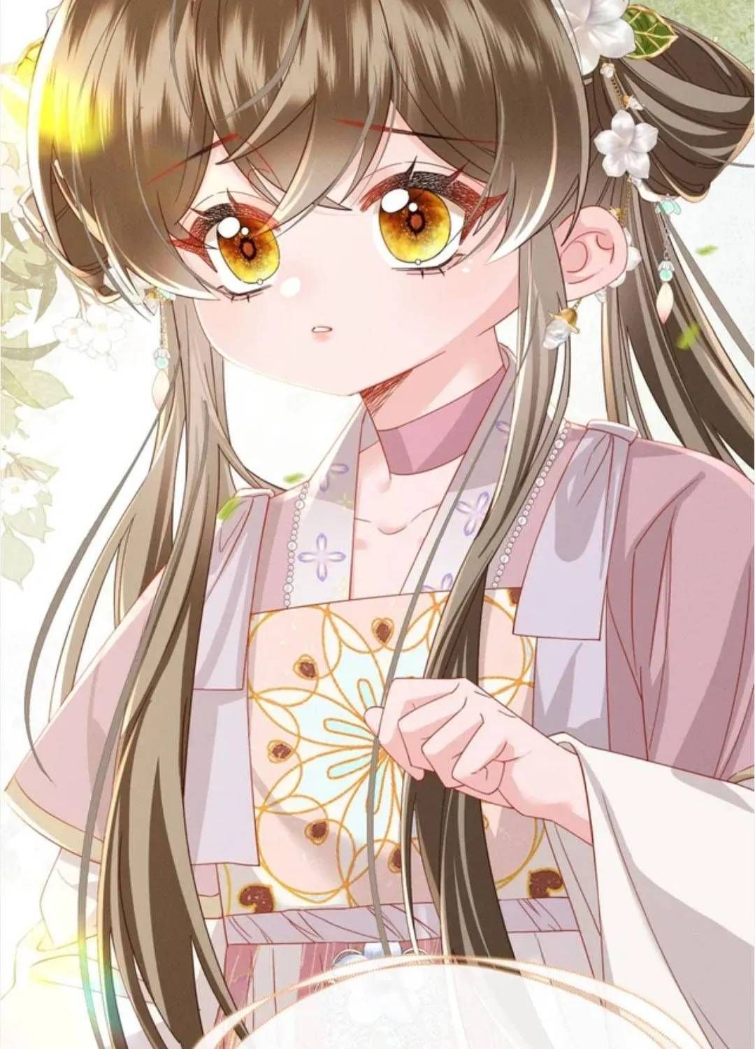 Chương 98 - Trang 63