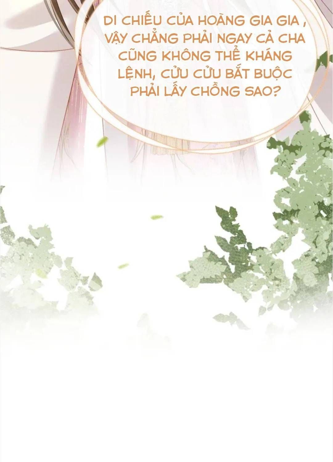 Chương 98 - Trang 64