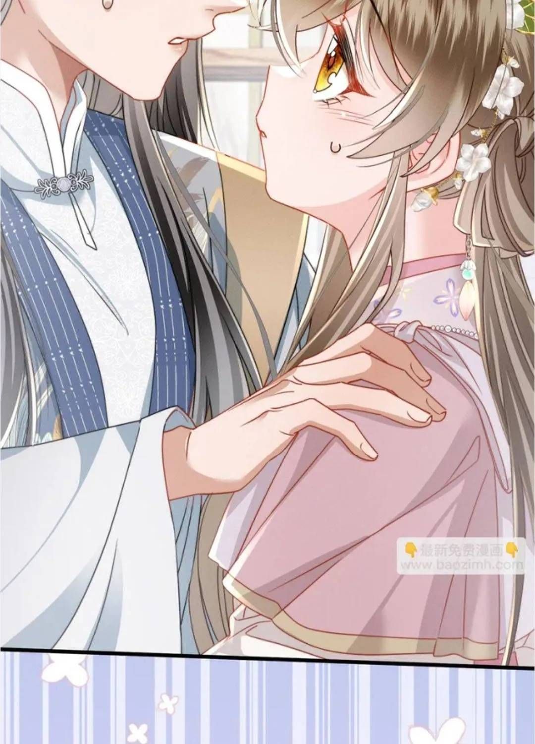 Chương 98 - Trang 8