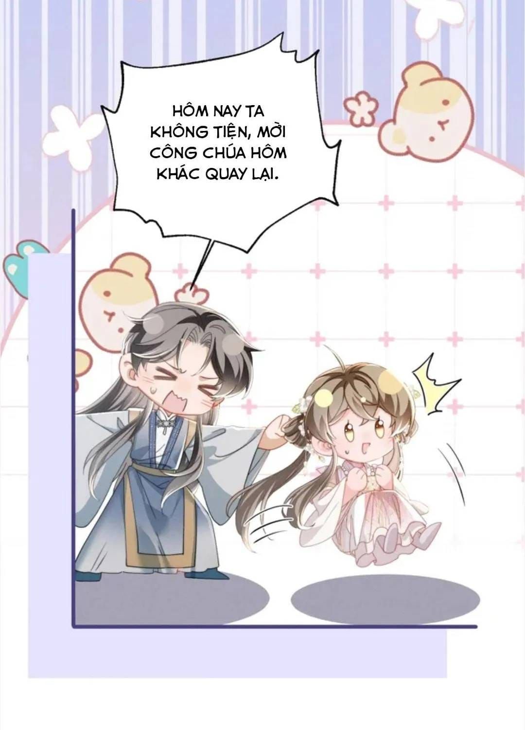 Chương 98 - Trang 9