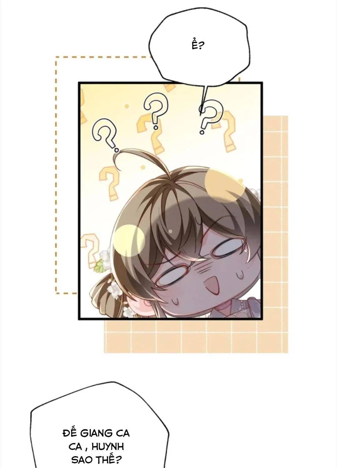 Chương 98 - Trang 10