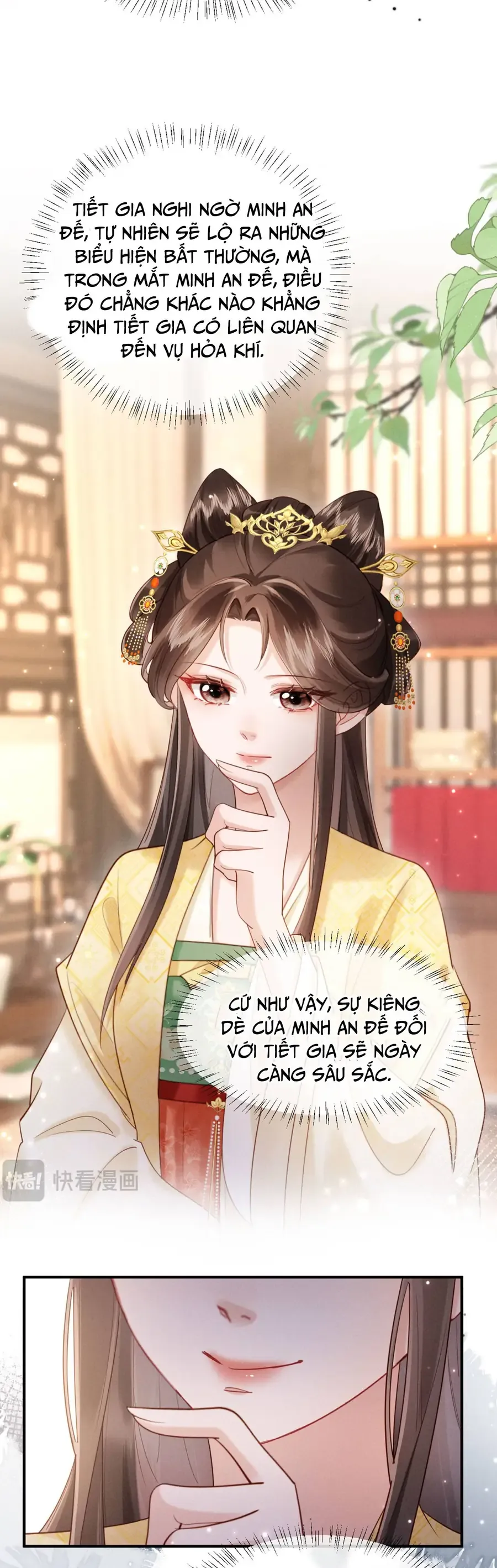 Chương 70 - Trang 11