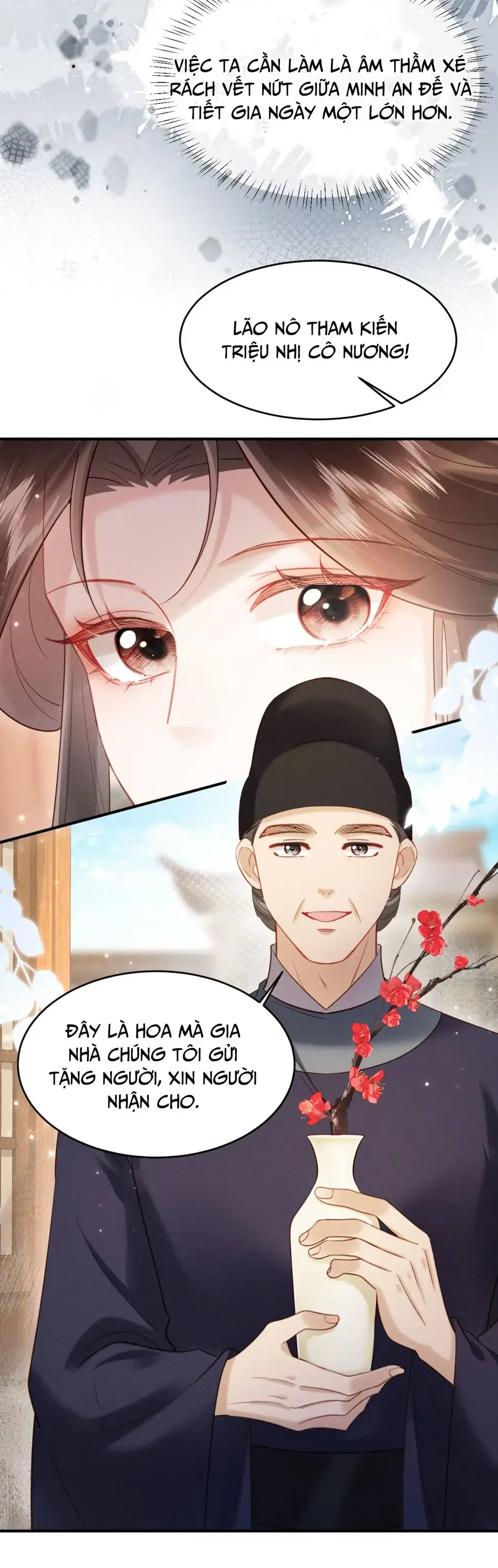 Chương 70 - Trang 12
