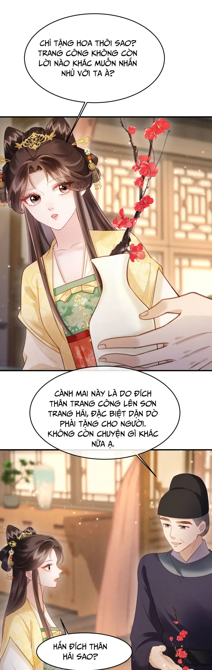 Chương 70 - Trang 13