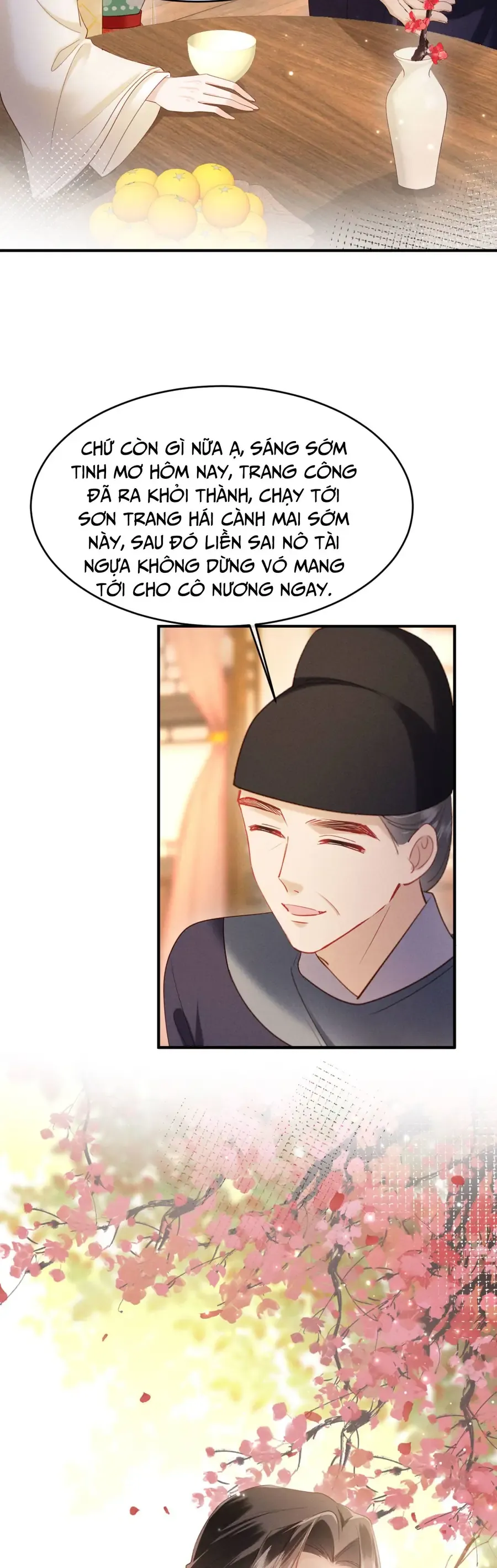 Chương 70 - Trang 14