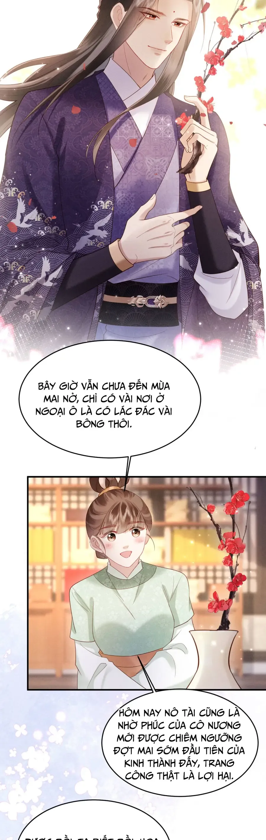 Chương 70 - Trang 15