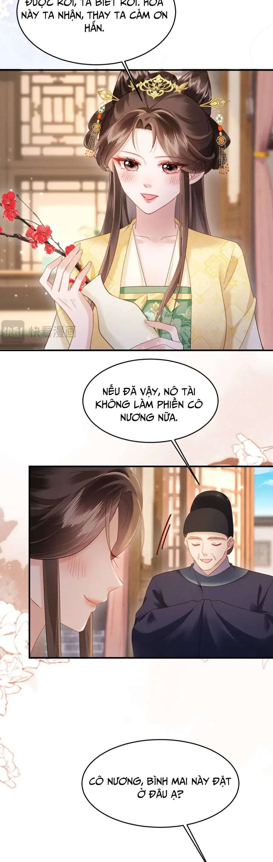 Chương 70 - Trang 16