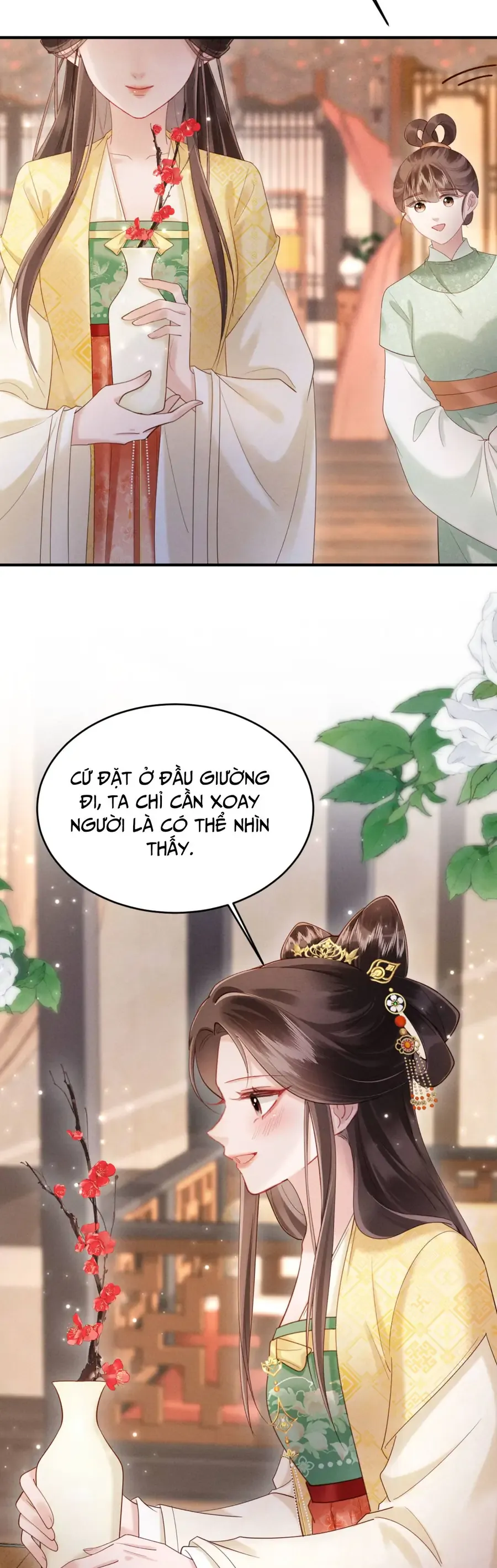 Chương 70 - Trang 17