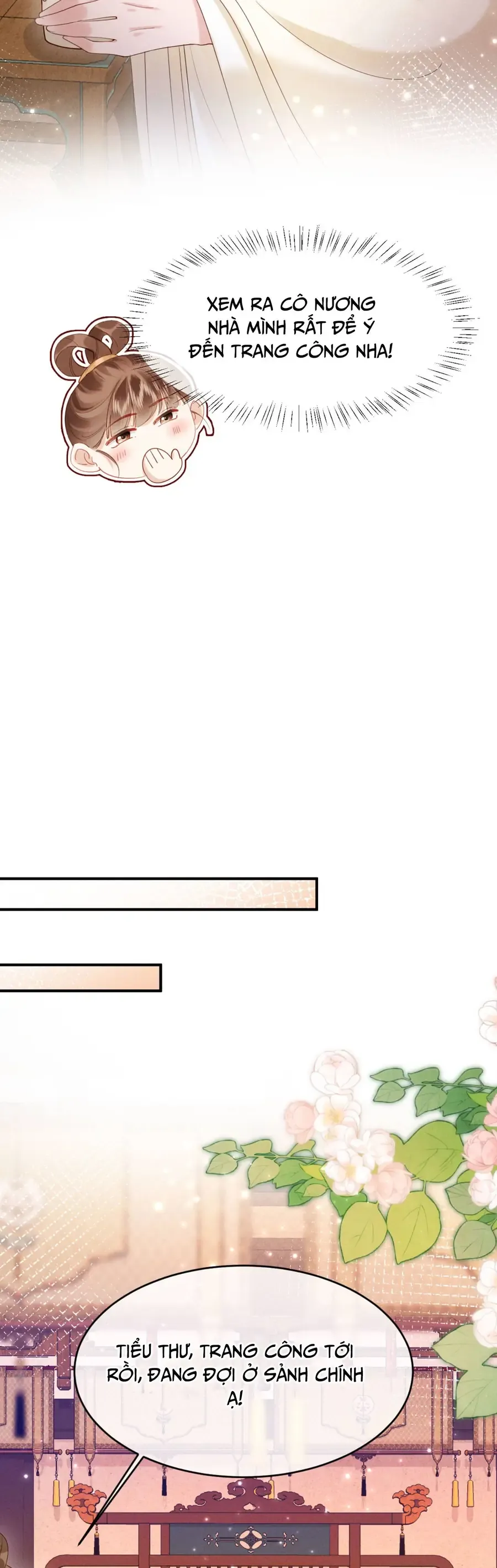 Chương 70 - Trang 18