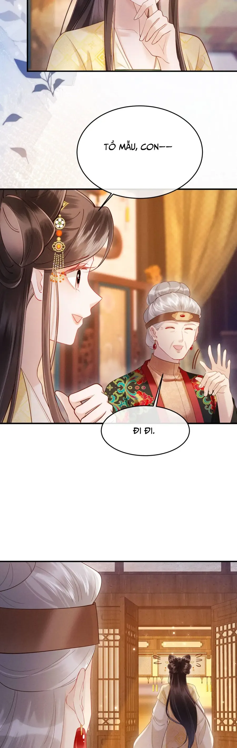 Chương 70 - Trang 20