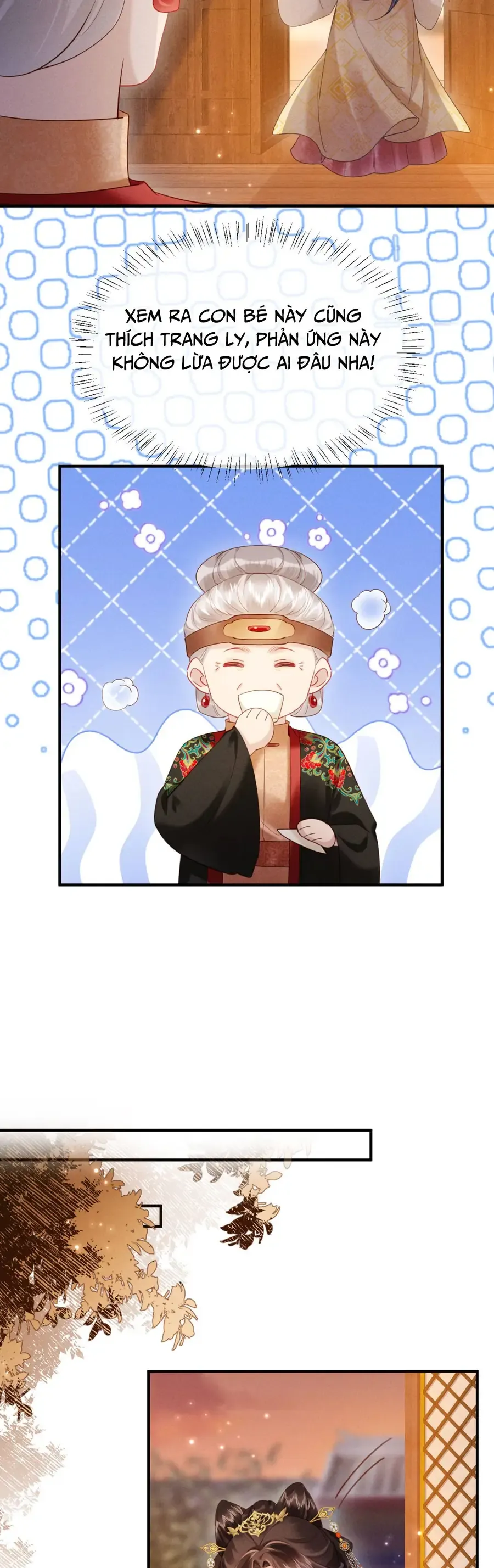 Chương 70 - Trang 21