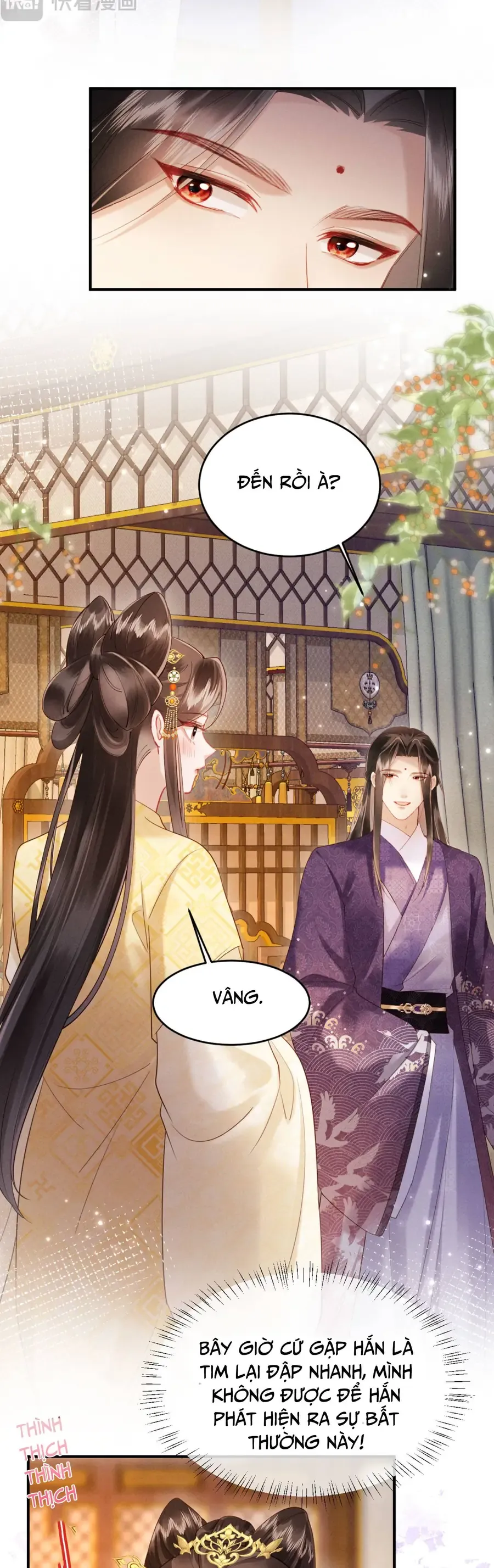 Chương 70 - Trang 23