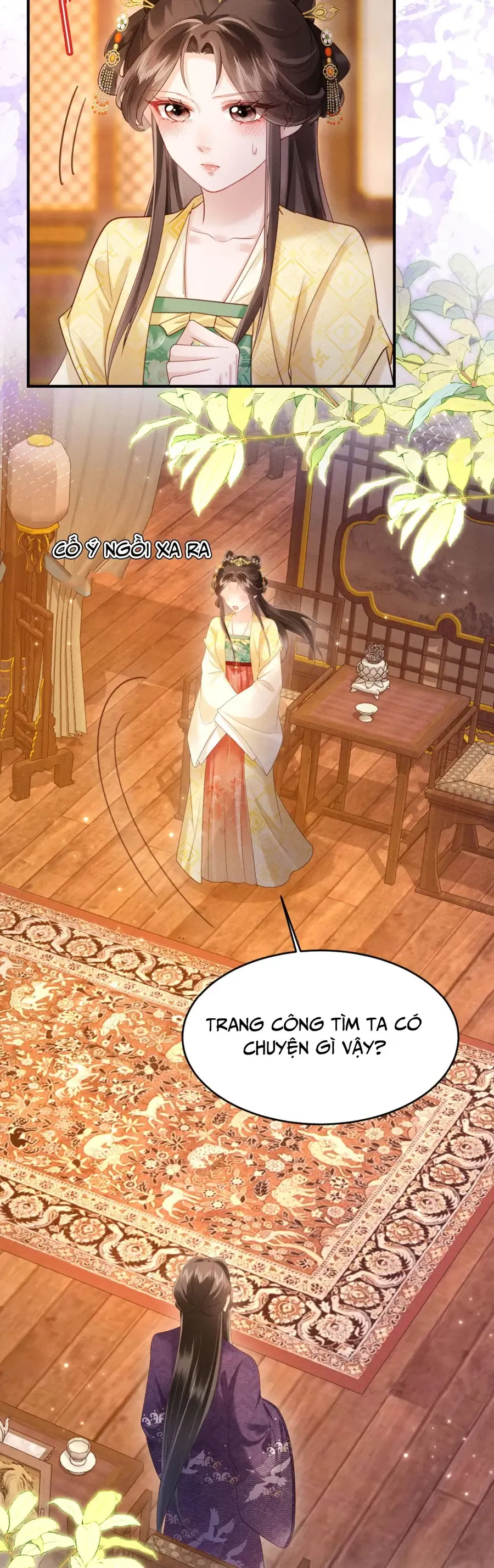 Chương 70 - Trang 24