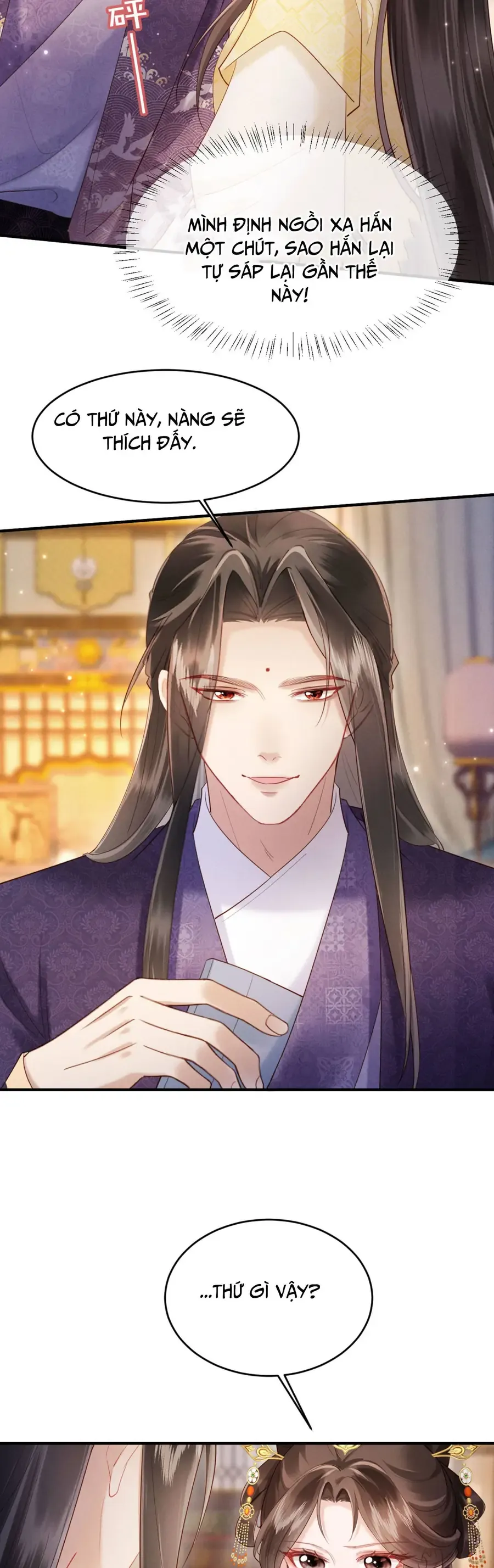 Chương 70 - Trang 26