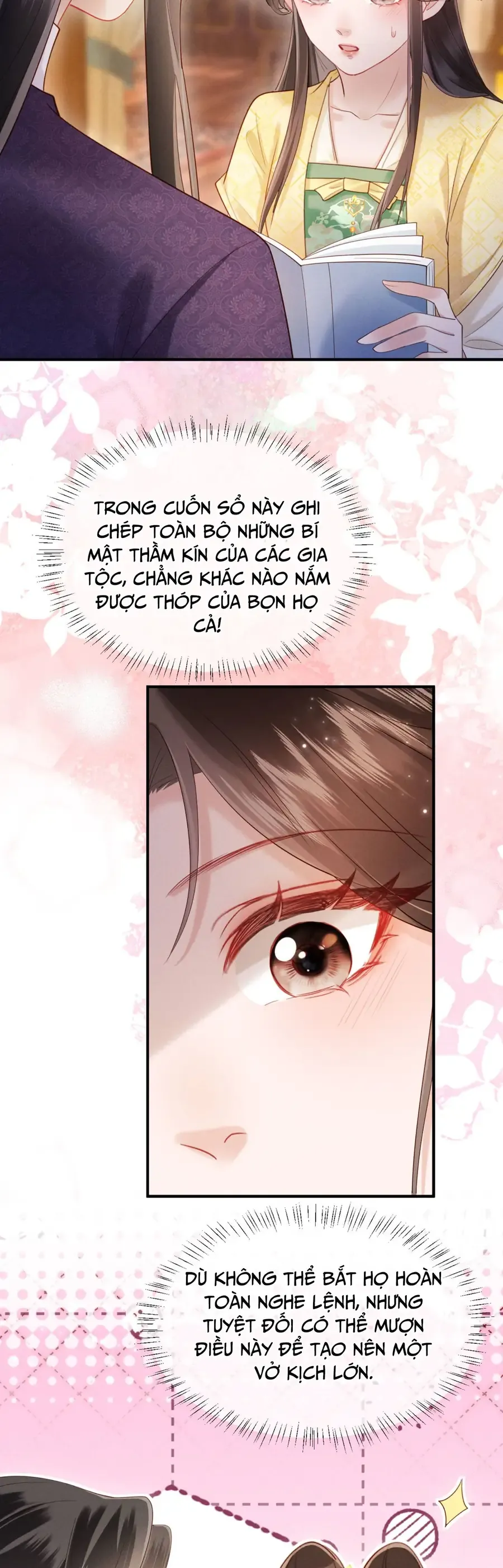 Chương 70 - Trang 27