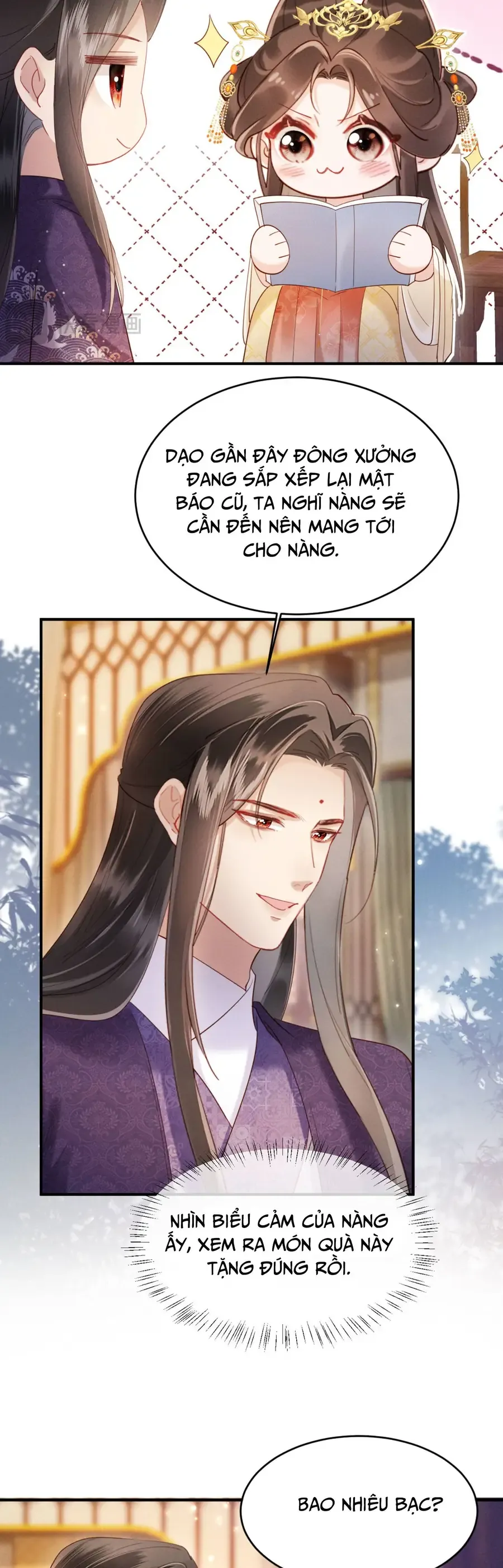 Chương 70 - Trang 28