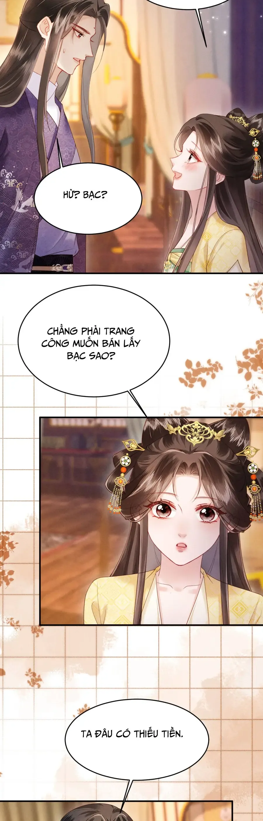 Chương 70 - Trang 29